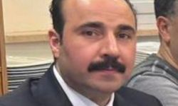 Hamidi, Hayatını kaybetti