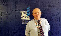 Kırım Kongo aşısında Türkiye umut olacak