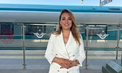 Kurban Bayramı tatili yaklaşıyor: Seyahatlerde hijyen ne kadar ön planda