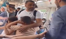 İki çocuklu babanın burnunu kıran Ekrem Dur hakkında 4,5 yıla kadar hapis talebi