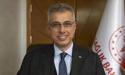 Kurban Bayramı süresince sağlık hizmetleri kesintisiz süecek