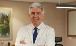 Kalp hastalarına bayram uyarısı