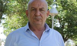Kardeşi ile yeğenlerini öldüren firari sanık  Gürcistan'da yakalandı