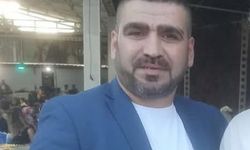 Kavgada bıçaklanarak öldürüldü