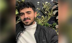 Kaza yaptığı araçtan çıkarken TIR'ın çarpması ile öldü