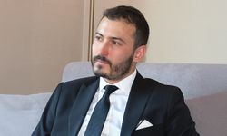 Kolon kanserine ilişkin araştırma, Prof. Dr. Aziz Sancar’dan tebrik aldı