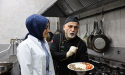 Kurban eti konusunda uzmandan 24 saat uyarısı