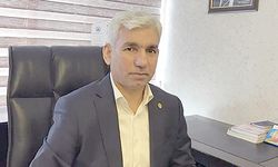 Başkan Kaplan: “Bayram Hareketliliği Esnafa Nefes Aldırdı”