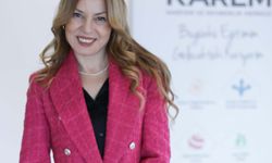 'LGS'ye girecek öğrenciler için başarıya giden yol, aile desteğinden geçiyor'