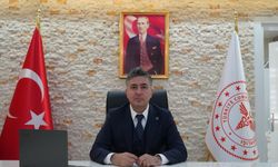 Bayramda Sağlık Uyarısı: Et Tüketimine ve Kesim Hijyenine Dikkat!