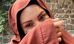 O araştırma görevlisi, görevinden uzaklaştırıldı