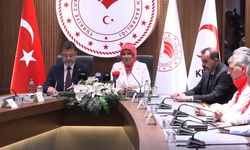 OGM, her bir kan bağışına karşılık 3 fidanı toprakla buluşturacak