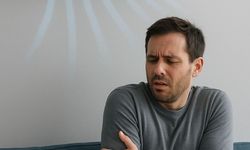 Prof. Dr. Özlü'den 'klima' uyarısı