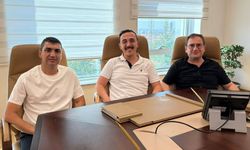 Petrolspor'da öncelik transfer