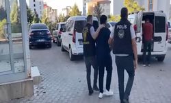 14 ilde ‘Akbaba’ Operasyonu: 18 tutuklama