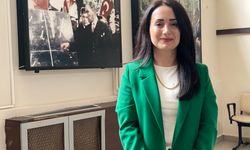 Sigara ve alkol kullanımında 'kanser' tehlikesi