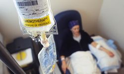 Yüksek moral kanseri tek başına yenemez