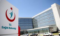 Ülkemizde şu ana kadarki en düşük anne ölüm oranı sağlandı