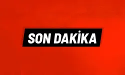 Restorasyon Keşfine Giden Araç Şarampole Yuvarlandı, 5 Kişi Hayatını Kaybetti