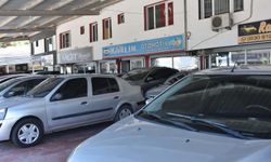 Taşıt ilanlarında 'yetki belgesi' zorunluluğu esnafı memnun etti