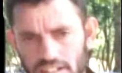 Traktörün altında kalan sürücü kurtarılamadı