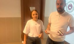 TYT'de yanlış okulda olduğu sınav sırasında anlaşıldı; şikayetçi oldu