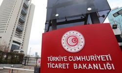 Bakanlıktan emlakta fahiş fiyata 4,2 milyon lira ceza