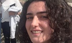 Elif'ten 10 gündür haber yok