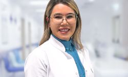Uzmanından bayramda kalp ritminizin bozulmaması için öneriler