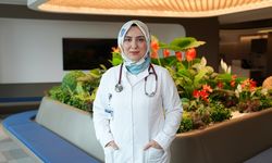 Uzmanından kanser hastalarına yaz tavsiyeleri