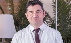 Burun içi eğriliği sanıldığı kadar masum değil