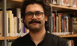 Uzmanı sınav öncesi yapılması gerekenleri 7 maddede sıraladı