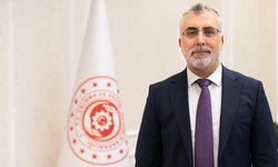 Bakan Işıkhan: NİYEP'den 6 bin 343 kişi faydalandı