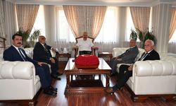 Batman’ın Toprağı İçin Güç Birliği!
