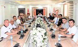 Anız Yakan Yandı: Dekar Başına 2.783 TL Ceza ve Suç Duyurusu!