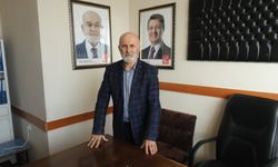 Saadet Partisi'nden Sert İsrail Tepkisi