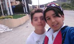 7 yıl önce öldürülen Kerem’in son görüntüsü ile vücudundaki darp izlerinin fotoğrafı ortaya çıktı