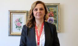Yapay güzellik algısı yeme bozukluğu nedeni
