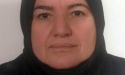 Kadının ölümüne neden olan sürücüye ilk duruşmada tahliye