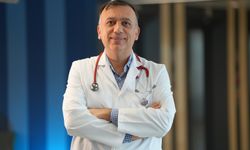 'Yaz tatilinde çocuk sağlığına dikkat edin'