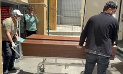 Kenenin ısırdığı çiftçi öldü