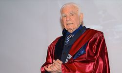 'Yüzyılın en iyi beyin cerrahı' Prof. Dr. Gazi Yaşargil, hayatını kaybetti
