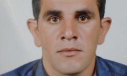 Zihinsel engelli Özcan’dan 2,5 aydır haber yok