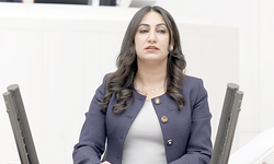 Oduncu, Olası Yangınlar Öncesi Alınan Tedbirleri Sordu