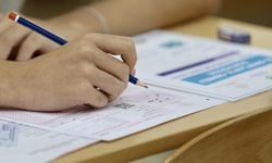 Bu yıl da YKS'de imam hatiplilerin başarısı dikkat çekti