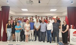 Batman Turizmine Yeni Nefes: 45 Acenta ile Tarih ve Doğa Rotası Şekilleniyor