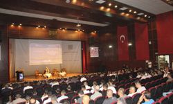 “Bir yapı camilere gelmiyorsa, ondan hayır gelmez"