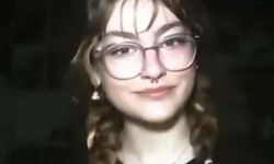 15 yaşındaki Çağla'nın cinayet şüphelisine 15 yıl hapis