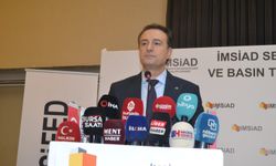 Yüksek kira ve konut fiyatları toplumsal huzuru tehdit ediyor
