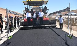 Batman’a Avrupa Vizyonlu Yol